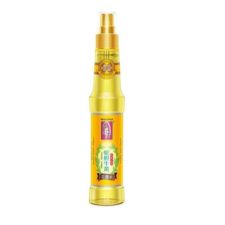 Dihuazhixiu dihuazhixiu toilet water 195ml, snake gallbladder, gold and silver flower musk, refreshing and refreshing, relieves itching and removes prickly heat, snake gall bezoar, five bottles