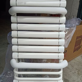 Epson copper-aluminum composite backpack radiator small backpack 400*600