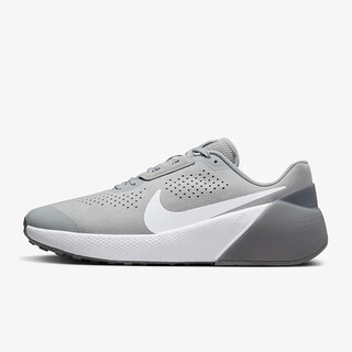 Nike air zoom tr 1 air cushion shock-absorbing wear-resistant men's training shoes dx9016-003 43