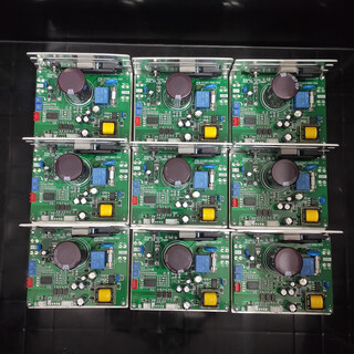 Youmei w999t999a6t600a900t900t500 treadmill motherboard lower control board power supply board