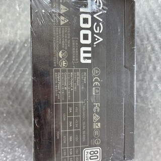 Evga power supply disassembly desktop evga700w rated 700w can be used with 5700xt 4060 graphics card three-month warranty power supply