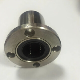 Round/misumi/c-lhfr/c-lhfrw 6 8 10 12 16 20 25 30 c-lhfr 10 others