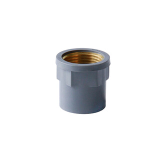 Luncheng customized pvc copper inner wire direct diameter 20mm 100 pcs/bag