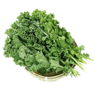 Shan ye xun xian kale 100g