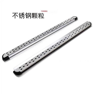 10-24 volkswagen tiguan pedals tiguan l pedals tiguan l original pedals tanyue tuyue original pedals tiguan stainless steel particle version (thickened) paired x without lights x volkswagen tiguan l