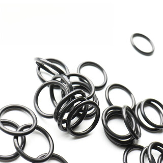 Xmsjo ring nitrile wire diameter 15mm outer diameter 8589994959810103 outer diameter 9*1 point 51000 price