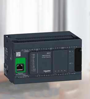 Tm218lda16drn/tm218lda24drn/tm218lda40drn/lda60drn tm218lda16drn