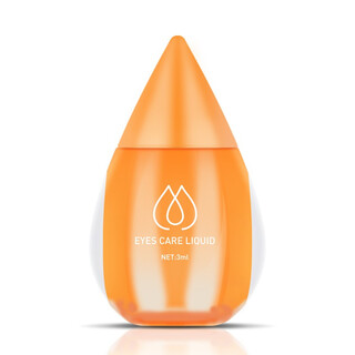 Milu eye protection and eyesight relief, eye care solution for dry eyes and fatigue, eye care solution, eye wash solution for relief of dry eyes and fatigue, eye wash solution, eye protection solution, artificial tears for students.