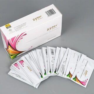 Blue dream early pregnancy test paper human chorionic gonadotropin test hcg quantitative kit test paper test early pregnancy test paper 20 urine cups