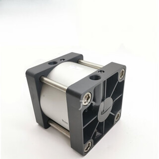 Sc standard cylinder sc125x25