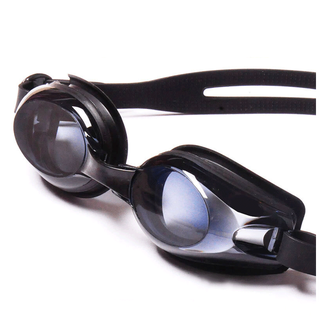 Chenpeng swimming goggles, goggles, high myopia 1100-1000 degrees or more, can have different degrees left and right