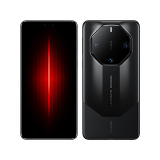 Huawei mate60rs extraordinary master flagship mobile phone new product launched xuanhei 16gb+1tb