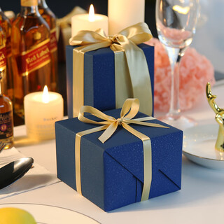 Doroch gift wrapping paper, gift box, birthday gift, christmas gift wrapping paper, handmade diy book wrapping paper