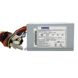 Advantech fsp300-60pln industrial computer power supply fsp300-60atv(pf) fsp300 fsp300-60atv(pf) 300w