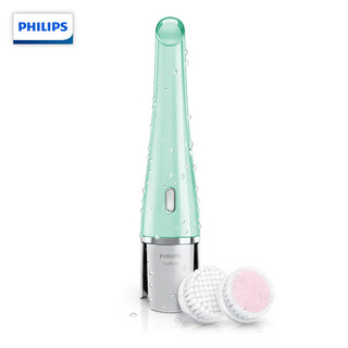 新安怡PHILIPS飞利浦洁面仪SC5273充电式脸部按摩清洁洗面护理美容仪 