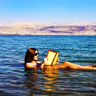 Egypt + kenya 17 days and 14 nights group tour