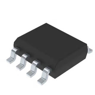 St reset chip stm806sm6f minimum order 5000 pieces