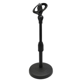 Shure shure mv7+/mv6 dynamic microphone microphone recording dubbing national karaoke usb novel audiobook live equipment stage performance anchor sound card set customized desktop stand