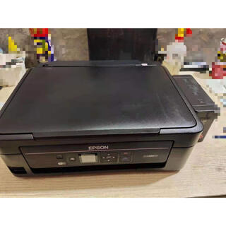 Epson l310l351l360l365l455l380l358 l363l485l385 inkjet printer l455 l485l405 standard