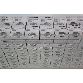 Balluff bns01tu bns 819-b03-k08-40-11 sn03k08-552-m 085 bns01tu