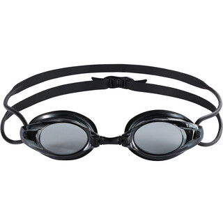 Yingfa men's and women's training and competition racing anti-fog swimming goggles y185af