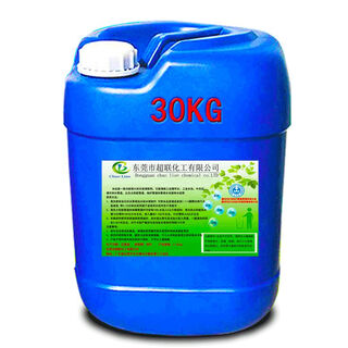 Чистящее средство для алюминиевых ребер, поверхностный охладитель, воздушное охлаждение компрессора, алюминиевые ребра, мощное очищающее средство для обеззараживания