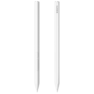 Quasi-new product xiaomi (mi) mi focus stylus white