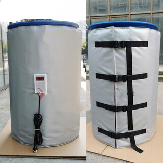 Odu preheating tool heater 240*1000 15kw 220v,k1-15m,k(eu-2) 240*1000 15kw 220v