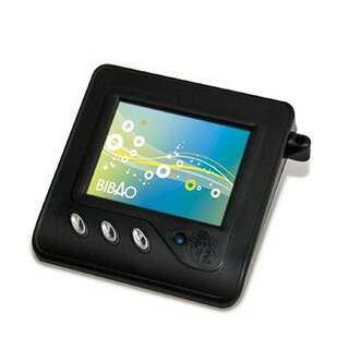 蒙恬笔宝小蒙恬电脑手写板 电脑手写输入板 老人手写板电脑手写板 蒙恬小笔宝