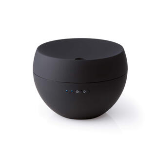 Stadler form jasmine aroma diffuser - black no size