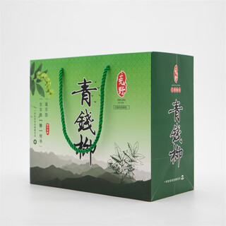 江西修水野生正品青钱柳叶茶嫩叶颗粒清金钱柳中草药材血糖养生茶 500年修水野生青钱柳四盒送礼盒 正宗修水500年古树青钱柳嫩叶