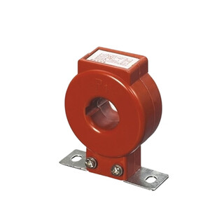 Delixi electric current transformer lmz8t9-20 standard/set