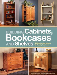 3-6 weeks delivery building cabinets, bookcases and shelves 29 ste