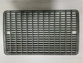 Flight case thermal cover liner for pets, cats and dogs, thickened quilted waterproof and windproof insulation cover for travel, no. 1 diaper barrier (41.2*24) 1 piece