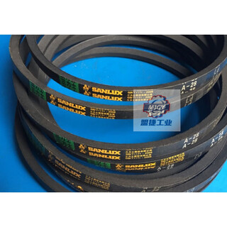 Belt v-belt v-belt a68/a69/a70/a71/a72/a73/a74/75/76/77 a-77 others