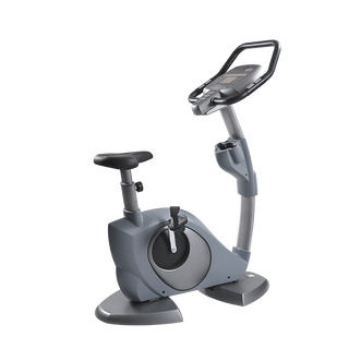 Dieffenbachia (dieffenbachia) spinning home horizontal exercise bike magnetic resistance silent pedal trainer f1-8318lb