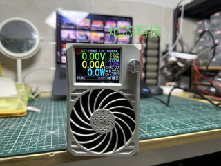 Zte zxd2400 v4.3 adjustable fourth generation kit 48v60v72v96v car 80% new fourth generation large screen 0 to 60v 50a 3000w pinzi input line