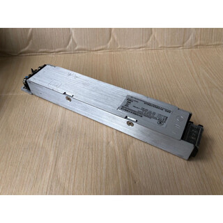 Yuanchi electronics large screen display power supply yc-400w10-5v 5v80a switching power supply mode