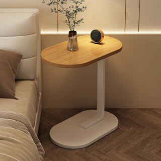 姗姗木艺床头柜沙发桌床边桌客厅边几小茶几小茶桌卧室床头桌