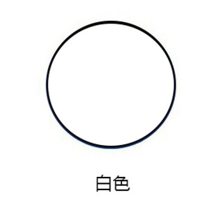 Seven-dimensional water-based steel structure paint water paint steel structure bridge alkyd anti-rust coating coating quick-drying base industrial paint color 20kg water-based alkyd steel structure paint white