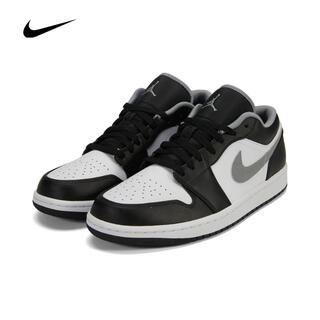Nike taobo sports nike men's daily outdoor sports basketball court classic basketball shoes 553558-040 40.5