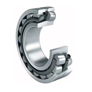 Skf/skf spherical roller bearing /k 22228e 22228e/k 22228e/k inner ring with taper