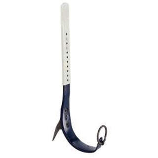 Klein tools tree climbers with gaffs without pads and straps