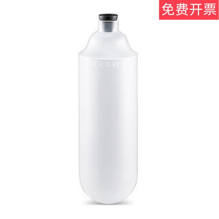 355618/361625/355631/355642/355654 ultracentrifuge tube type 70ti 361625 polypropylene finger seal tube translucent 32.4ml, 56