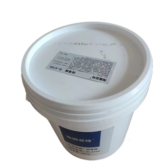 Haituate grease g-4700 16kg/barrel