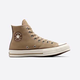 Converse official authentic 2024 winter neutral shoes chucktaylor sports and casual canvas shoes a12447c size 37