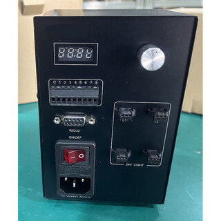 Shantou lincun wardpu丨controller shd5150244ls-4-ls