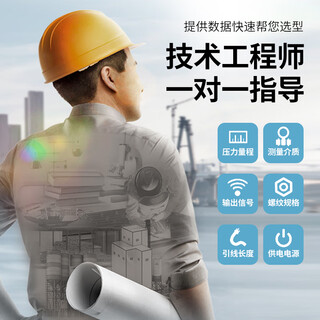 Jiuju and enned air mass flow meter high temperature and high pressure cryogenic straight tube coriolis mass flow meter coriolis dn15