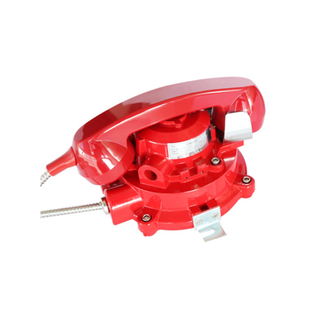 Jinding explosion-proof telephone extension jddh-1 explosion-proof telephone extension fire protection multi-line explosion-proof telephone extension jddh-1 jddh-1 explosion-proof telephone multi-line