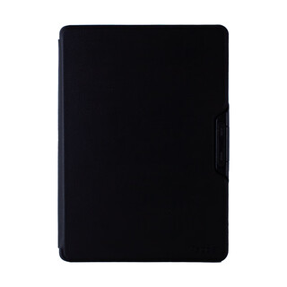 Ireader light3 series page key protective cover - elegant black